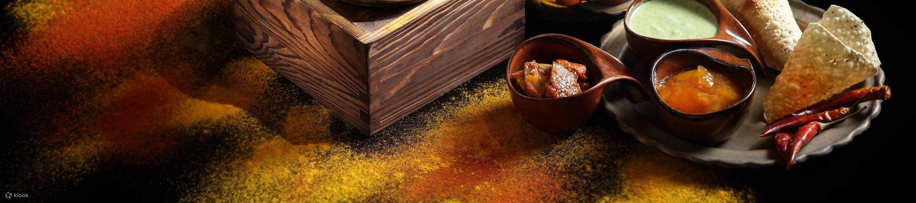 Hong Kong Conrad Hotel Conrad Hong Kong｜Lobby Lounge 樂聚廊｜Pranzo a buffet, cena a buffet 